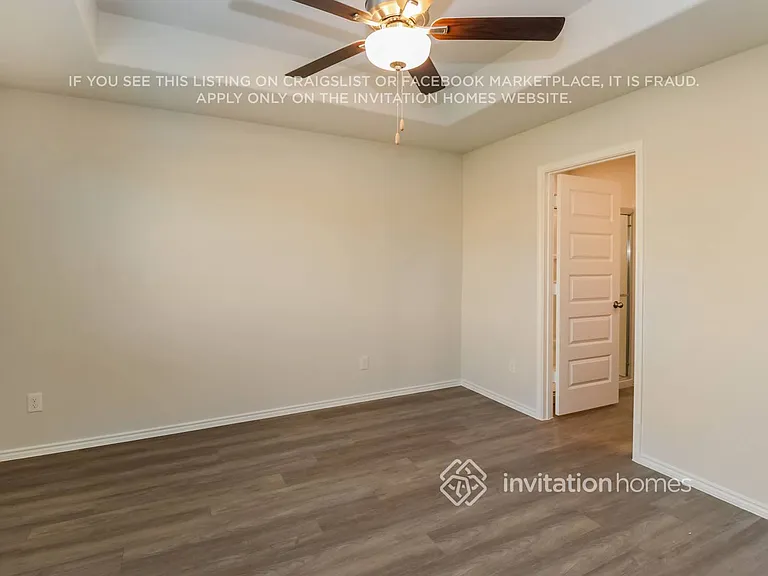10727 Sunlit St — Photo 10