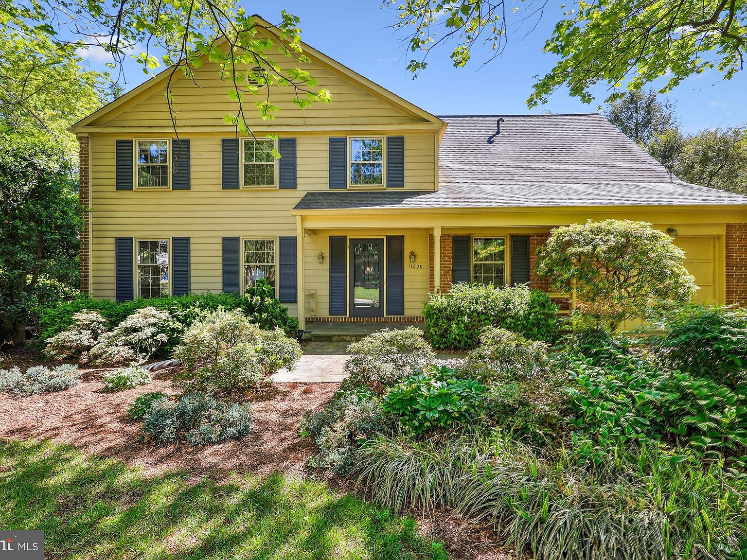 11600 Hitching Post Ln, Rockville, MD 20852 | Zillow