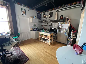 Rented by Smart City Real Estate LLC