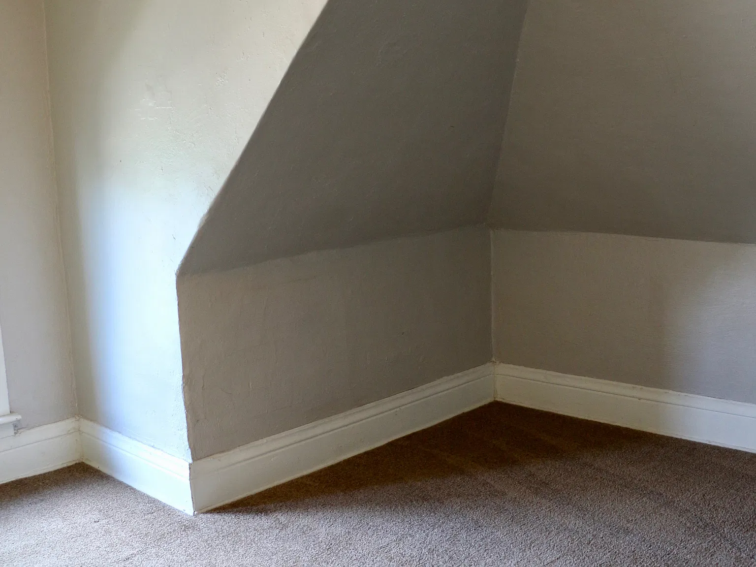 Studio, $750 — Photo 2