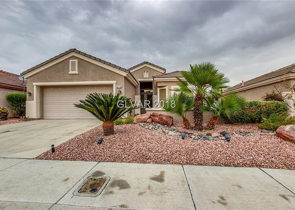 1st image of 470 Bonnie Brook Pl
