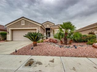 470 Bonnie Brook Pl, Henderson, NV 89012
