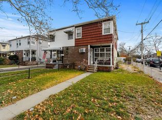 8802 Avenue M, Brooklyn, NY 11236