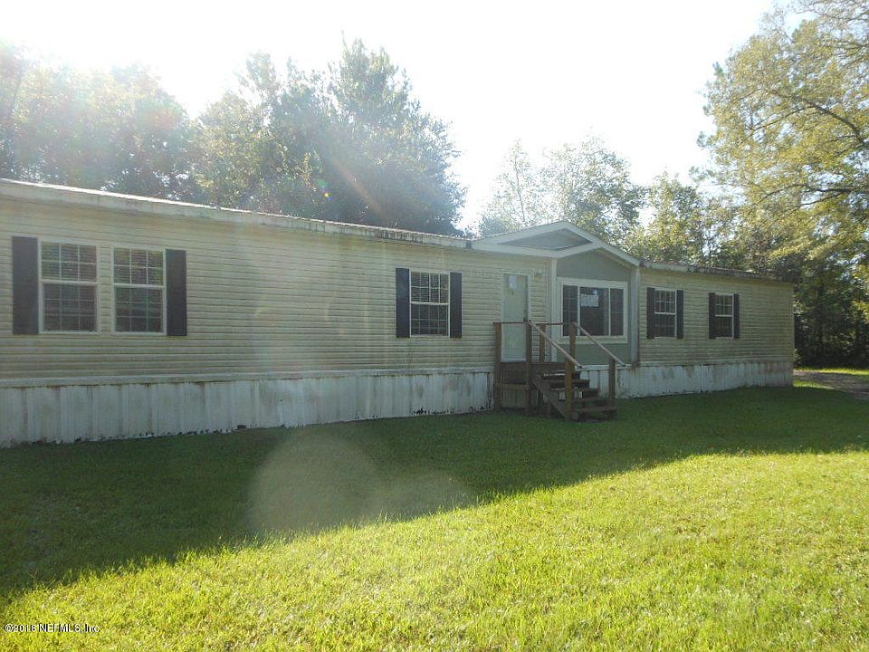 1st image of 2717 NW 210th St