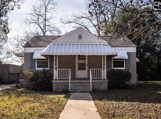 6 Ansley Ct, Columbia, SC 29209