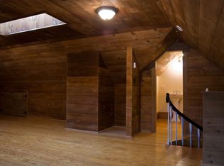 2221 Saranac Ave #A, Lake Placid, NY 12946