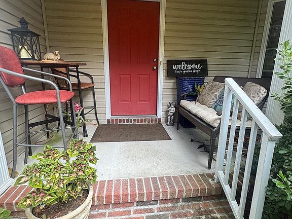 2nd image of 22368 Holly Oak Ln