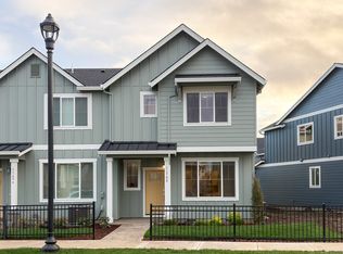 31700 Turel Dr, North Plains, OR