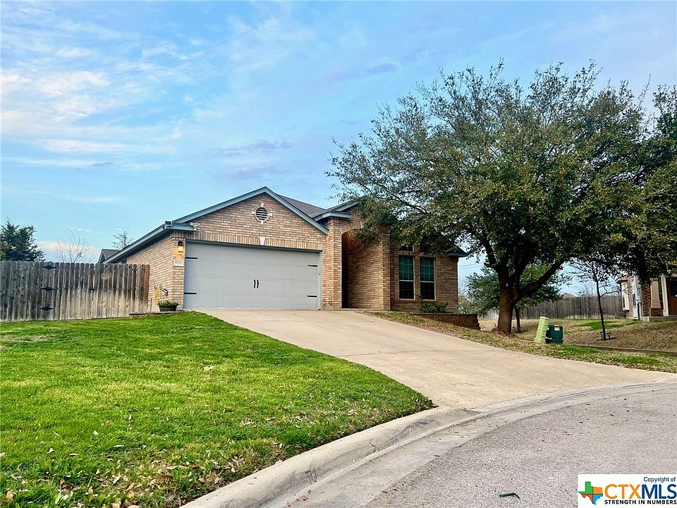 1st image of 9730 River Land Ct