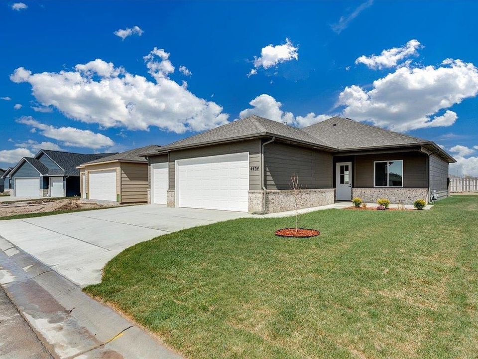 1st image of 4434 N Sunny Cir