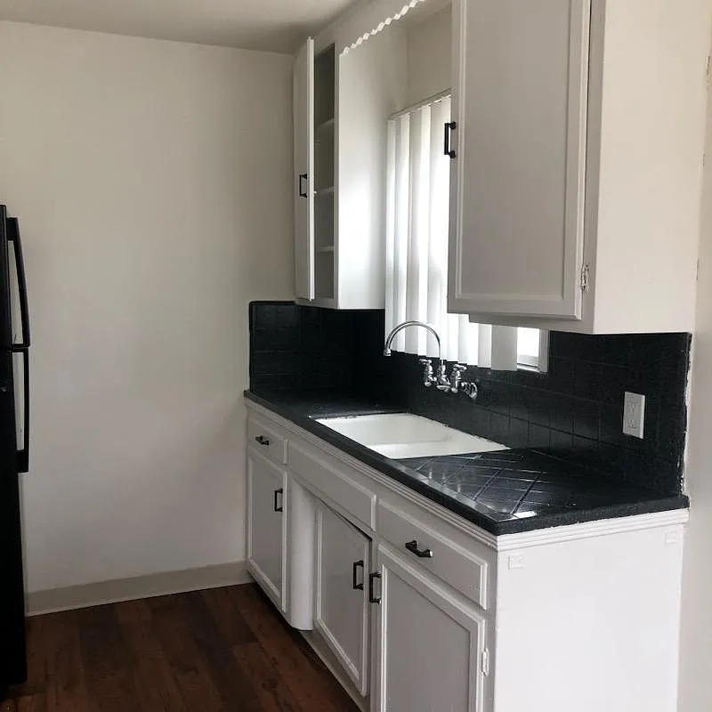 1 bed, $1,595 — Photo 4