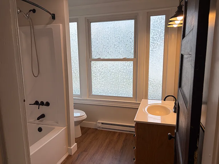 15 E Main St #A — Photo 14