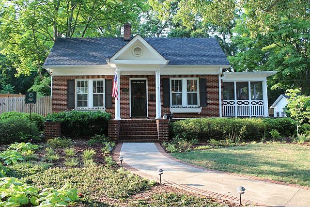 1st image of 191 Freyer Dr