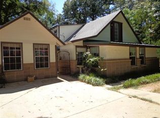 1160 Amaryllis Rd, Gilmer, TX 75645