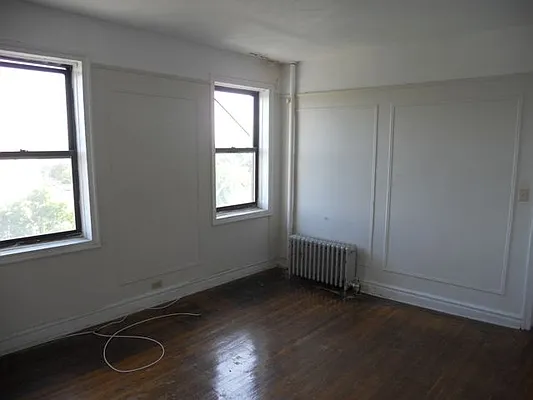 Rented by James Everett Lewis, LREB | media 4
