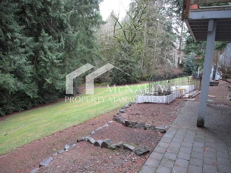 3604 Harborcrest Ct NW — Photo 39