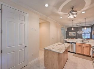 11907 Nalda St APT 11902, Fort Myers, FL 33912