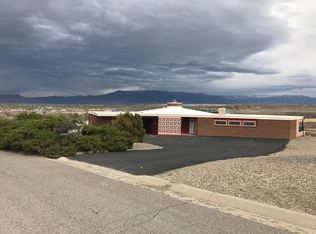 182 27th Rd, Grand Junction, CO 81503