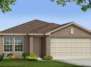 9301 Devonshire Ct, Killeen, TX 76542