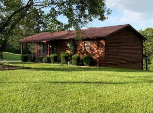 3015 Broome Rd, Gainesville, GA 30507