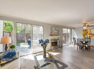 3233 Benton St, Santa Clara, CA 95051