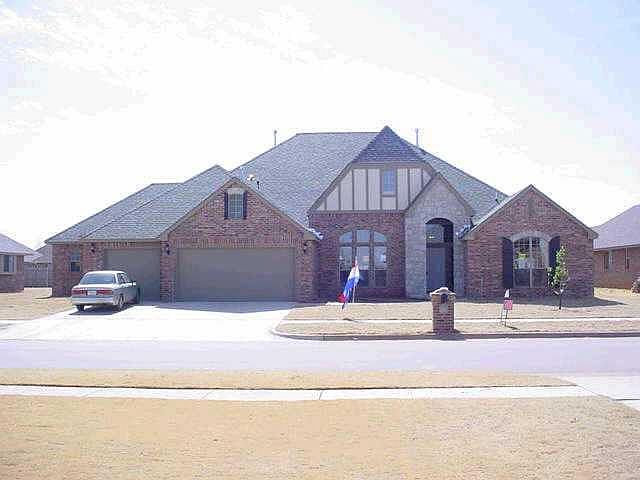 1st image of 9500 SW Southwest #31