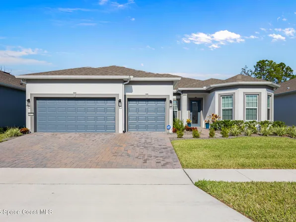 2575 Pine Preserve Ct, Saint Cloud, FL 34771