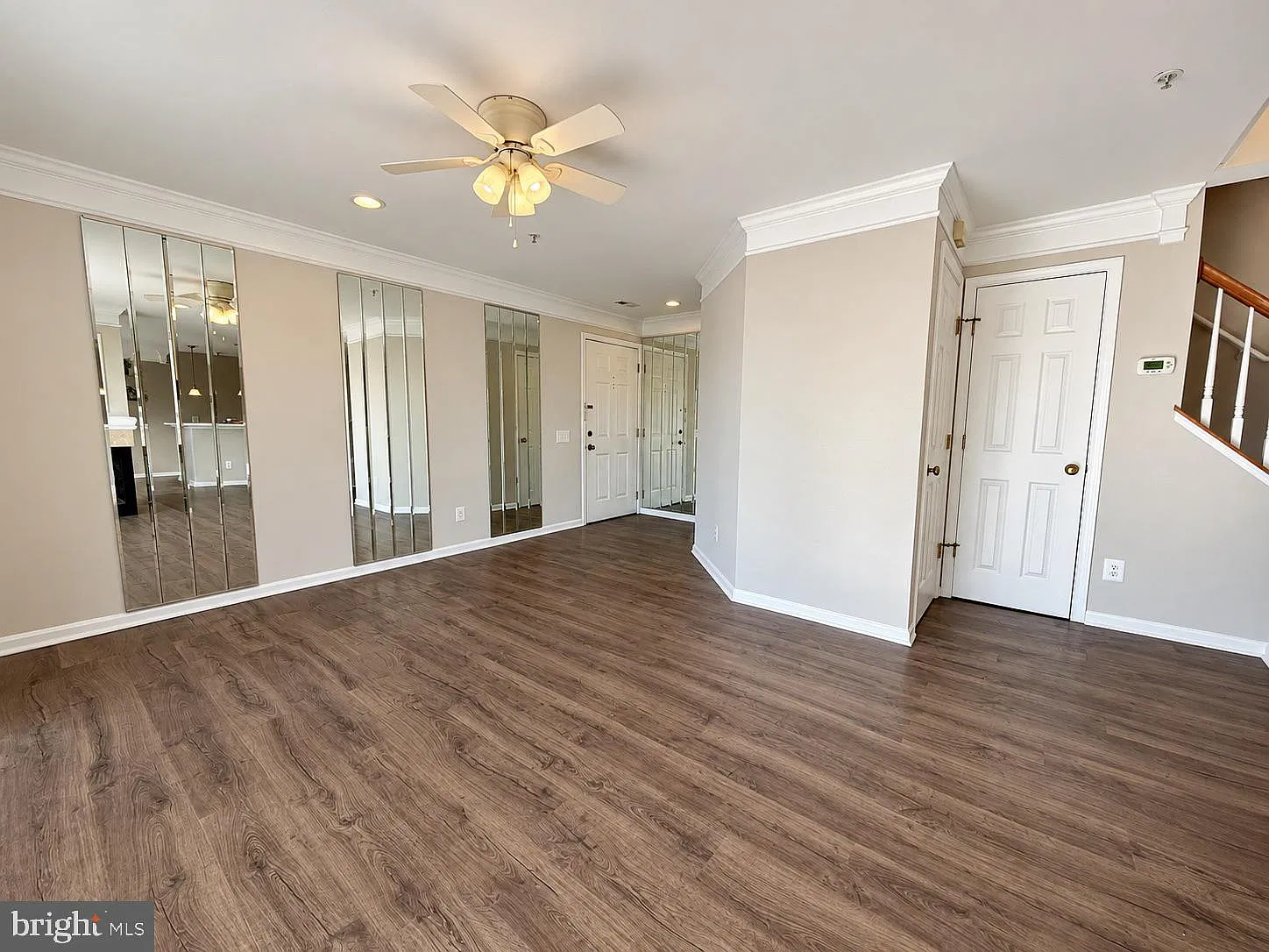 Chatham Green Condominium — Photo 4