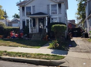 26 Pleasant Ave, Dayton, OH 45403