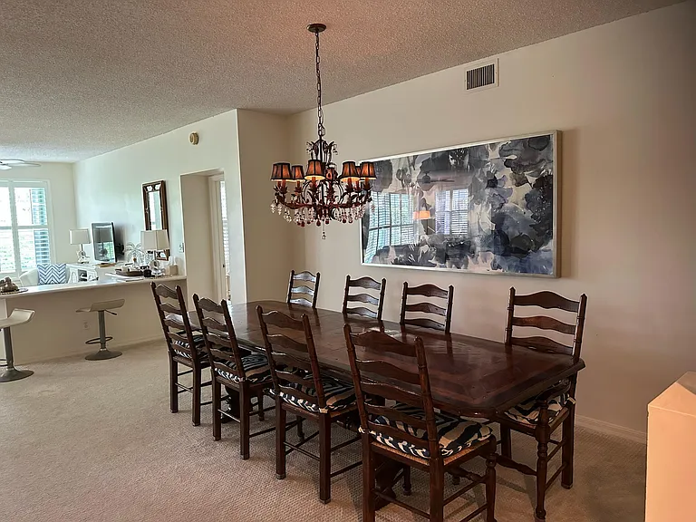 602 Mainsail Cir — Photo 7