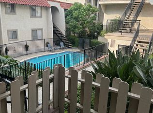 13610 Mar Vista St #18, Whittier, CA 90602