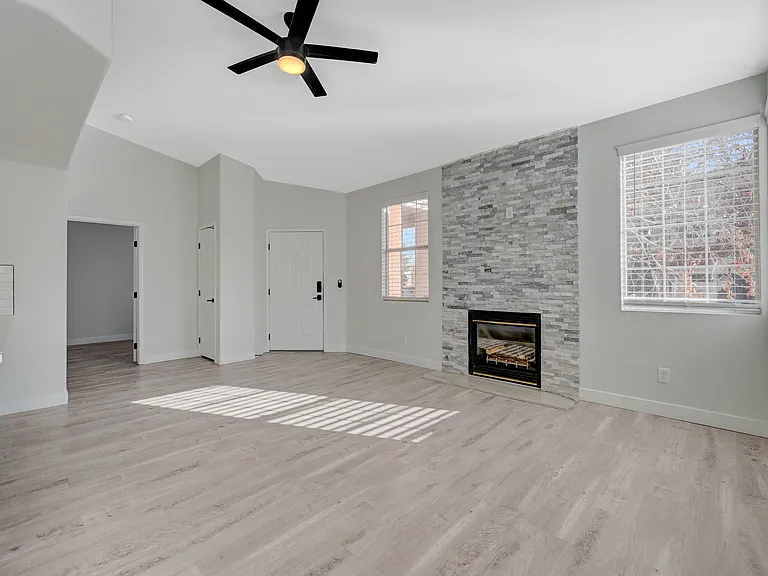 7717 Constanso Ave #204 — Photo 13