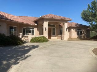 16662 Sam Ln, Ramona, CA 92065