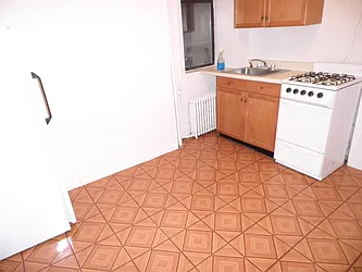 Rented by John O'Kelly Real Estate