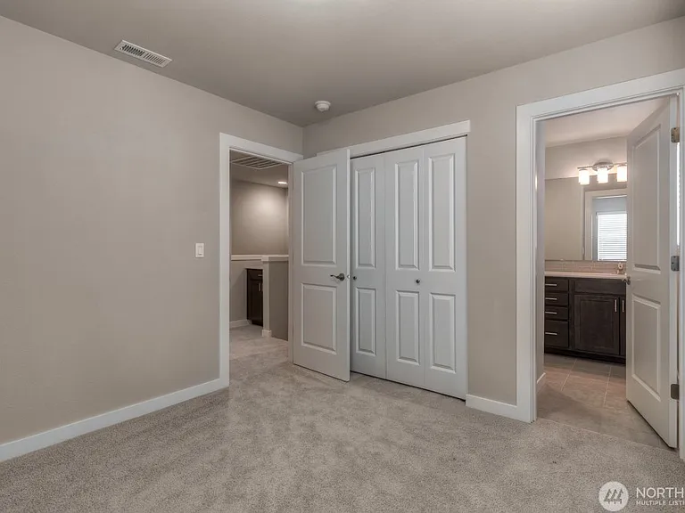 19324 35th Dr SE #C — Photo 11
