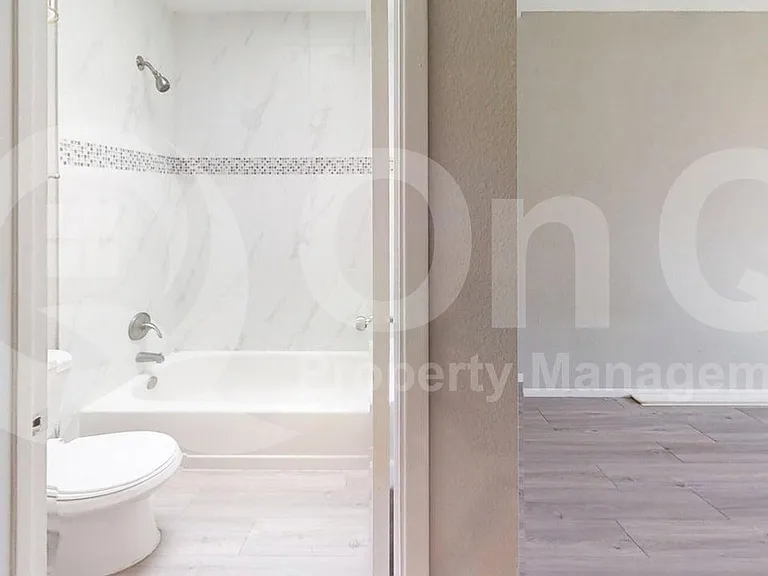850 S River Dr #2085 — Photo 13