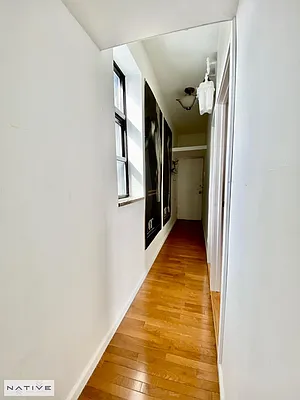 Rented by Native Real Estate LLC | media 19