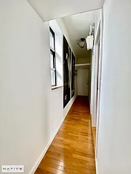 Rented by Native Real Estate LLC