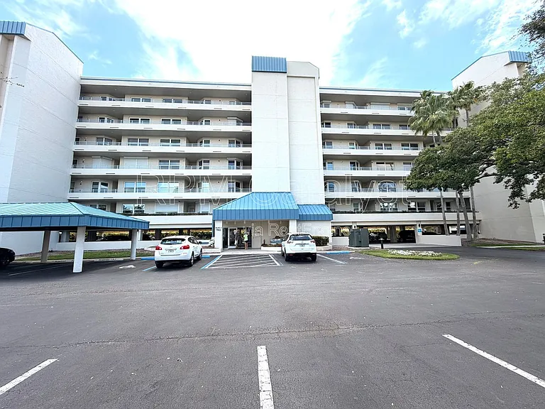 7902 Sailboat Key Blvd S #108 — Photo 16