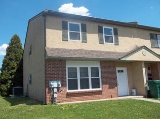 1113 Vincent Rd #A, Warrington, PA 18976