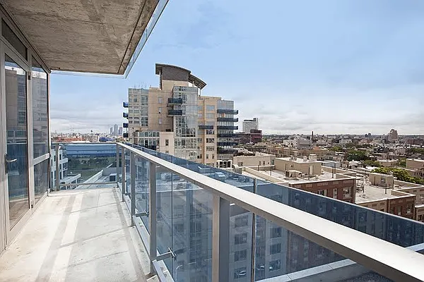 Rented by Manhattan Boutique Real Estate | media 25