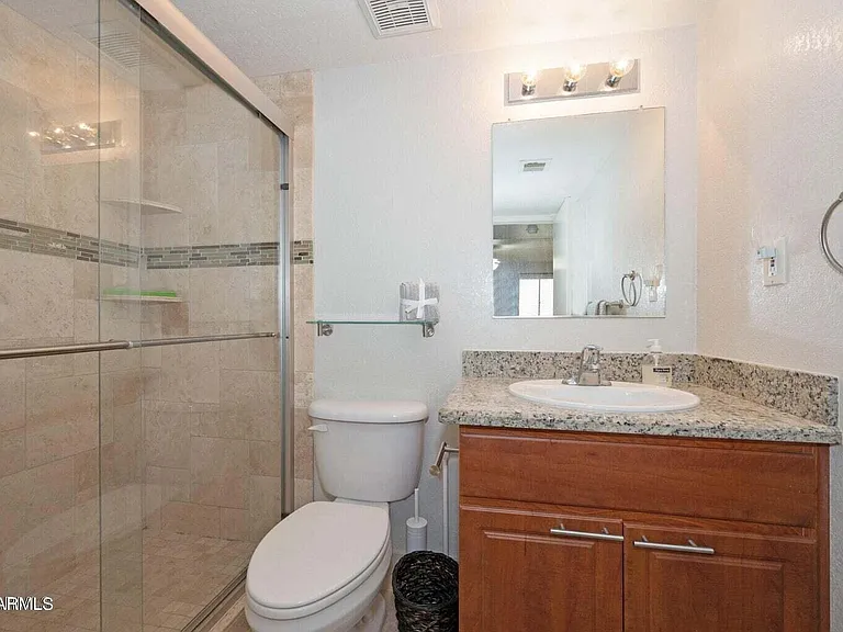 5995 N 78th St #1028 — Photo 12