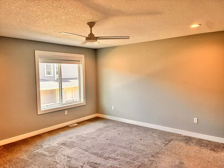 2308 SE Chayse Ln — Photo 9
