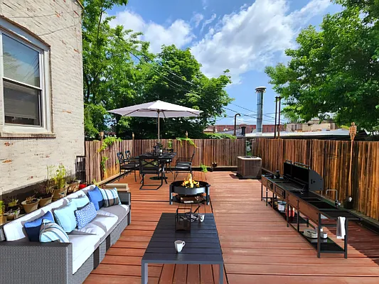 Rented by Brooklyn Property Group LLC | media 15