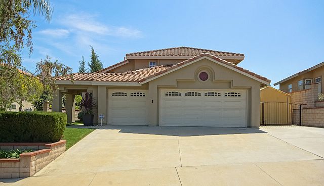 1st image of 2319 Monte Royale Dr