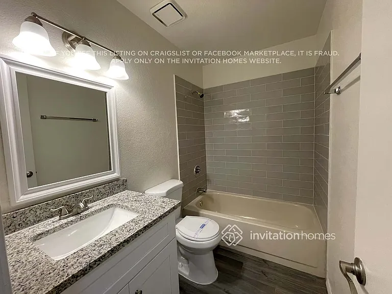 1535 N Horne #111 — Photo 13