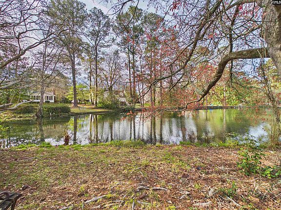 3rd image of 3611 Boundbrook Ln