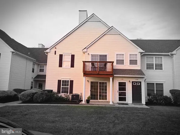131 Horseshoe Dr, Quakertown, PA 18951