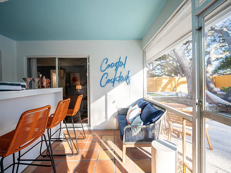 1394 Stonehenge Way — Photo 83