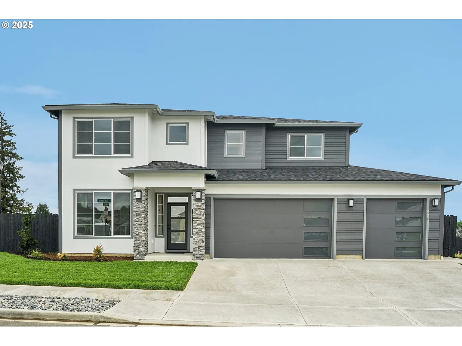 4321 N 11th Way photo 1